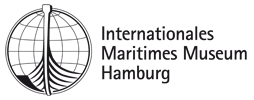 Logo Maritimes Museum